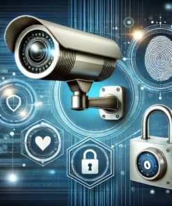 Security