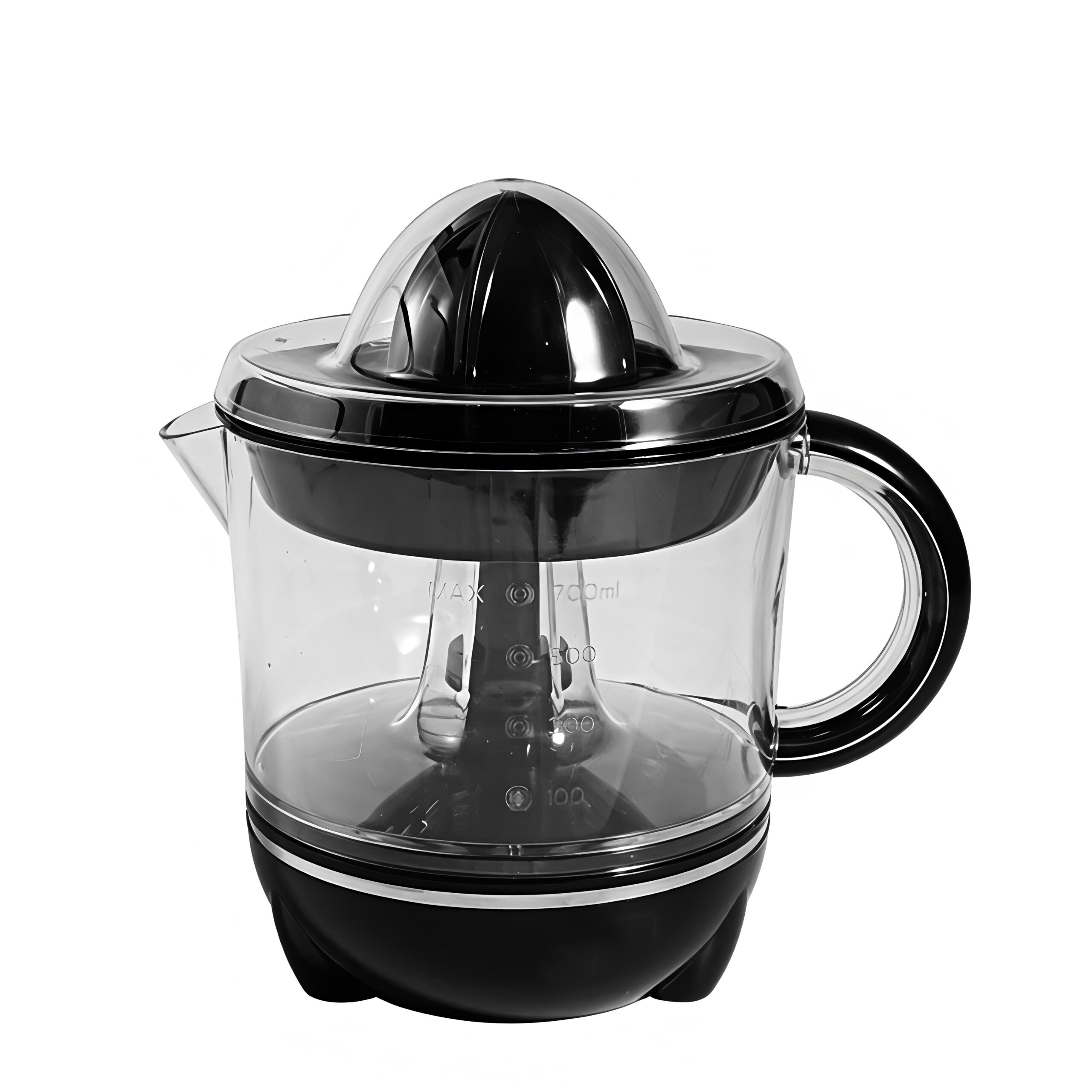 Portable Multifunctional Usb Manual Juicer Multi-Functional Electric Citrus Juicer For Fruit Juice Extractor