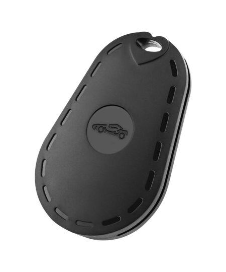 Universal Car Wiper Repair Tool Portable Windscreen Wiper Blade Trimmer Restorer for  Car Accessories