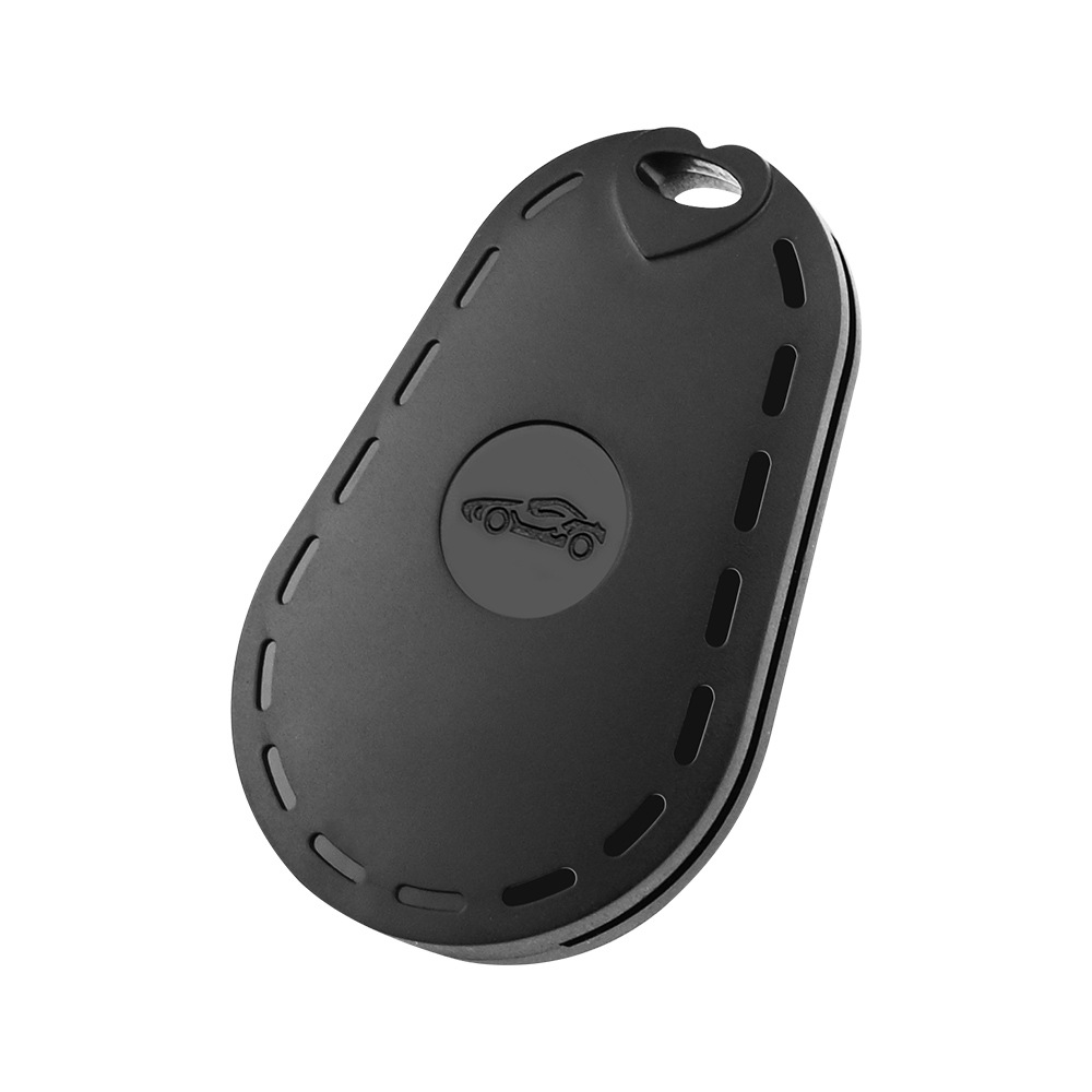 Universal Car Wiper Repair Tool Portable Windscreen Wiper Blade Trimmer Restorer for Car Accessories